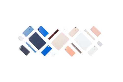 Durable Phone Case