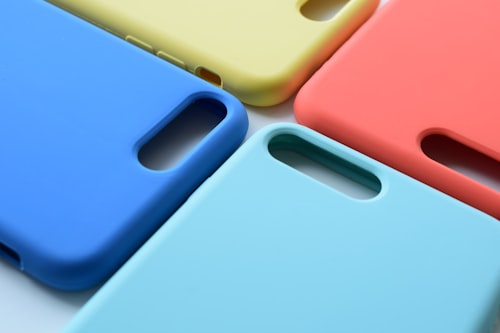 Screen Protector Kit